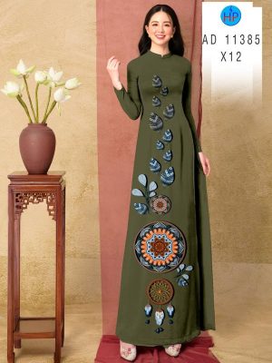 1644981914 vai ao dai dep vua ra (11)